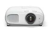Epson EH-TW7000 4K Enhanced HDR 3LCD Projector